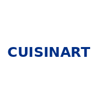 Cuisinart