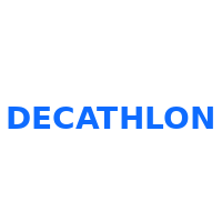 Decathlon