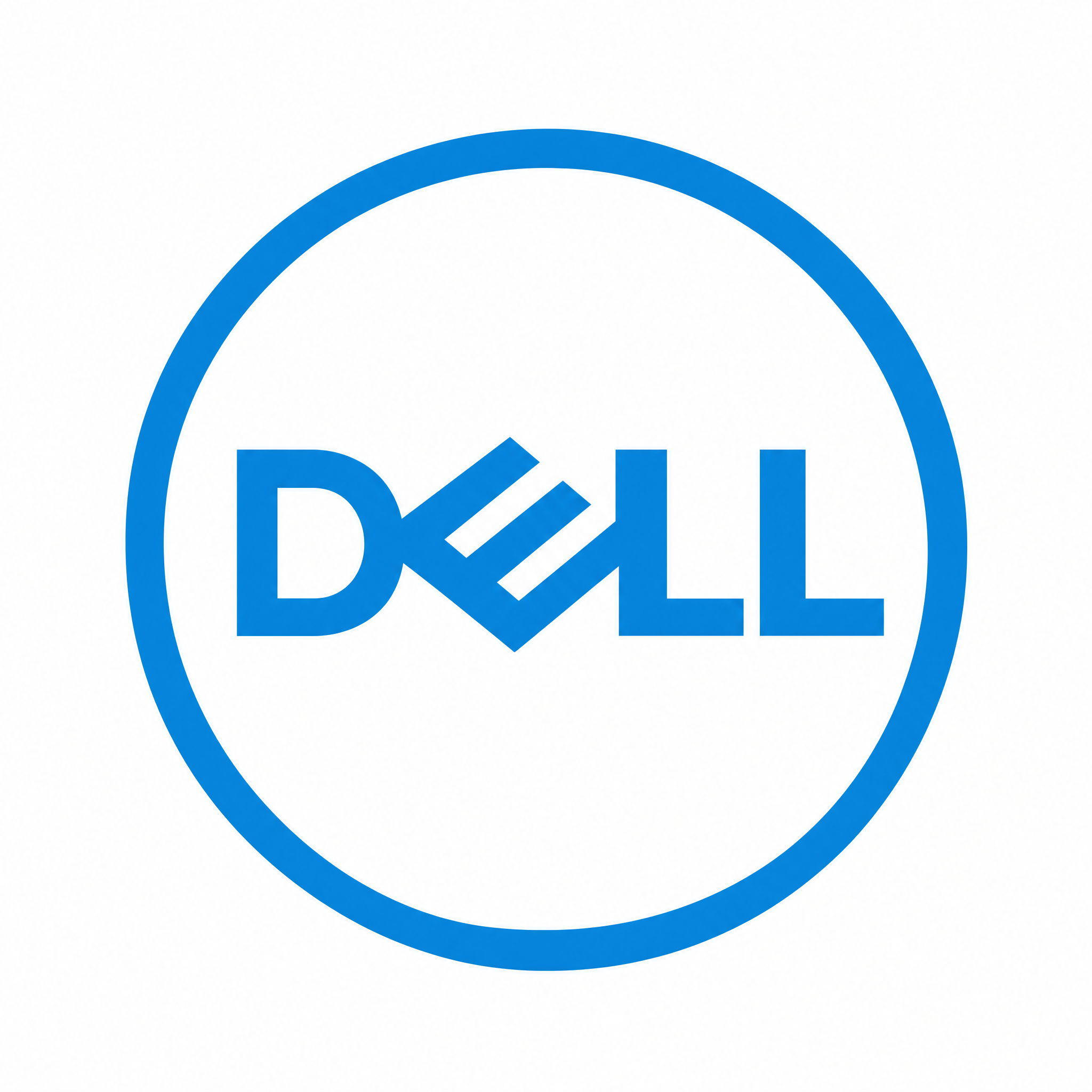 Dell