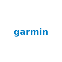 Garmin