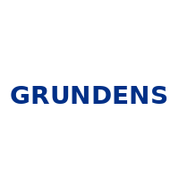Grundens