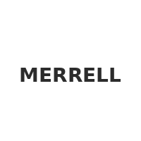 Merrell