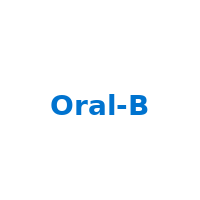 Oral-B