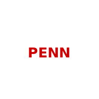 Penn