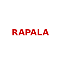 Rapala