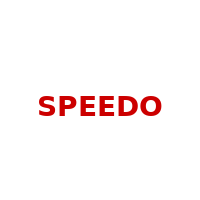 Speedo