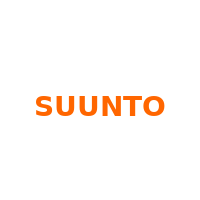 Suunto