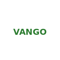Vango