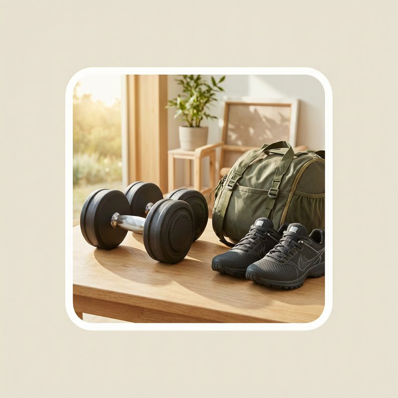 Sports, Fitness & Outdoors