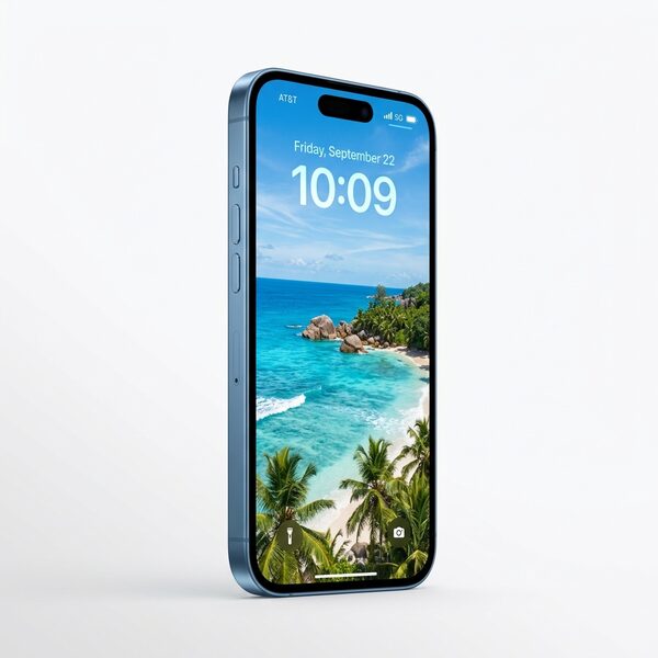 Apple iPhone 15 128GB